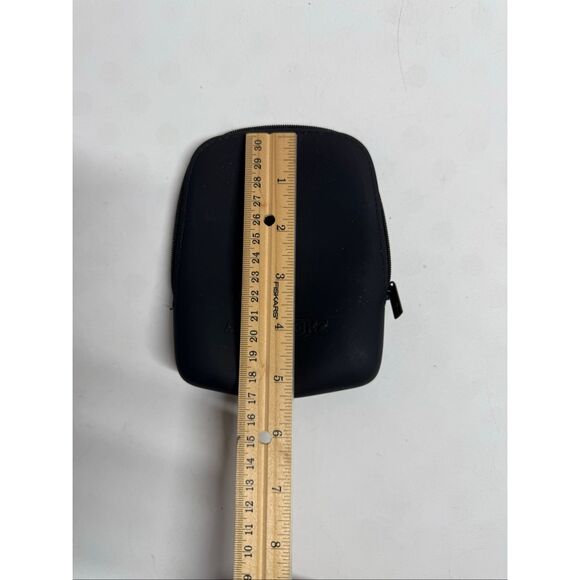 AfterShokz Xtrainerz Carrying Case For Headphones Only Case - Picture 4 of 7